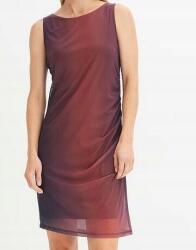 Bonprix Ruha Hálós Fodros Derékkal __40/42