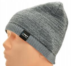 Stylion Férfi Téli Sapka L/XL Akril Téli Polar (ST-547D)