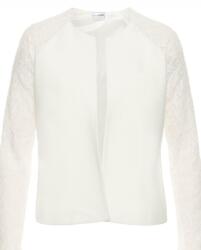 Bonprix Csipkés BLÉZER__36