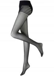 Bonprix Női Harisnyanadrág 30 Den S (9710147)