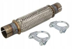 JMJ Kipufogó rendszer rezgéscsillapító - allegro - 3 505 Ft