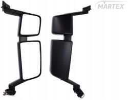 Tangde Scania Tükör 7 Jobb Kpl. Elektromos Tangde ZL01-52-039HPR-B