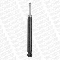 Monroe Hátsó Lengéscsillapító L/p A Következő Típusokhoz Használható: Ds Ds 4, Citroen DS4 1.2-2.0D 04.11-12.18