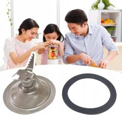 Ostrza Do Miksowania Do Braun Blender 4184 4186 MX2000 MX2050 (KLKCMS-70018674)