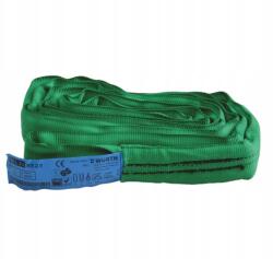 APP Wurth Kerek heveder 4M 2TONY