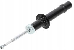 NTY A-HY-543 Lengéscsillapító