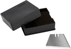 STANLEY Trapéz Penge 100db. 1992 - Stanley 1-11-921 (3830136)