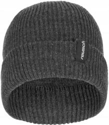 Reusch Eddie Beanie téli sapka 6007 (63800426007)