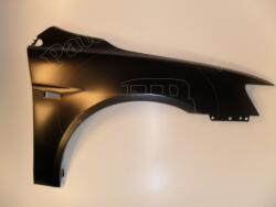 Mitsubishi Lancer 2007-2016 - Első sárvédő jobb, oldalvillogós