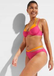 Bonprix Bikini Szett 36/70C Méret (4717)