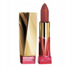 Collistar Ajakrúzs design szatén 16 cognac Collistar (8015150125666)