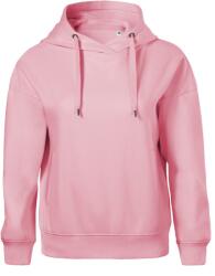 MALFINI Női pulóver Moon - Rózsaszín | XL (4213016)