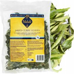  Szárított Természetes Levelek Curry Dried Aromás Friss Íz 30g Mehek (3336)