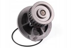 HEPU Hűtőfolyadék szivattyú P328/HEP