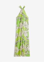 Bonprix Ruha Nyomott MINTÁVAL__36 - allegro - 1 530 Ft