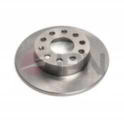 JPN Féktárcsák Audi A3-hoz