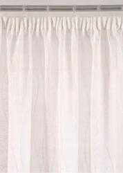 Bonprix 135/150 Jacquard Függöny 1 Db (921695)