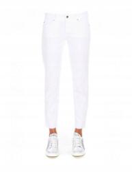 Liu Jo Krémszínű Farmer És Dísztű (27) (376855)