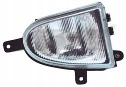 TYC Ködfényszóró Tyc 19-5075-05-2