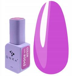  Hibrid lakk DNKa 0043 heliotrop 12 ml (GPDC0043)