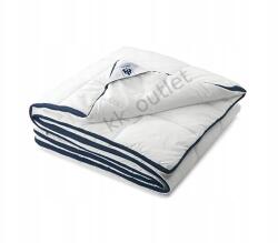  Irisette steppelt paplan 155 x 220 cm szellőző szalaggal (Kołdra pikowana)