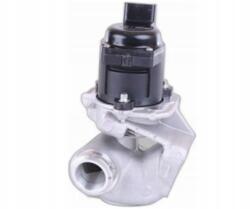 Nissens Egr Szelep Peugeot Partner 1.6 05-08 407 1.6 04-10 307 1.6 03-09