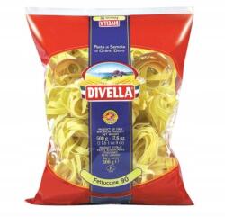 Divella Fettucine Divella tészta No. 90, 500 g