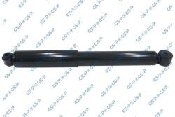 GSP Tlmič pérovania GSP 32111930 (32111930)