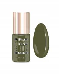 Constance Carroll Cc hibrid lakk No. 480 olívazöld