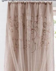 Bonprix 130/245 Dupla Függöny 1 Db (933041)