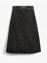 Bonprix MIDI Farmer Szoknya 48-AS