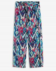 Bonprix Golyóstoll Nadrág KIVÁGÁSSAL__40 (956467)