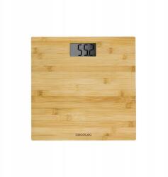 Cecotec Fürdőszobai mérleg Cecotec Surface Precision 9300 Healthy