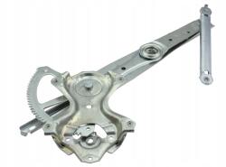 NTY Ablak emelő Nty EPS-TY-009