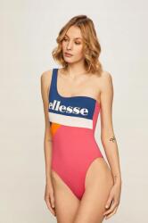 Ellesse Logós Egyrészes Fürdőruha (38) (589930)