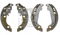 Febi Bilstein Fékpofák kpl. 170859/FEB