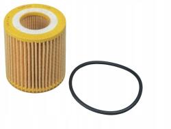 Purflux Olajszűrő Px L1125