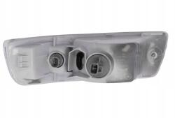 Abakus Irányjelző lámpa 212-1682L-AE/DEP