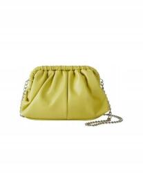 Bonprix Kézitáska Lánccal