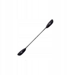 Werner Paddles Kalliste Werner Összecsukható Szén Evezőlapát 225cm (WERNER 001)