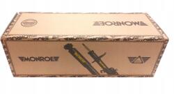 Monroe Hátsó Lengéscsillapító A Következő Típusokhoz: Toyota Avensis 1.6-2.0D 09.97-02.03