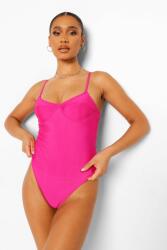 Boohoo Egyrészes Fürdőruha 42-ES