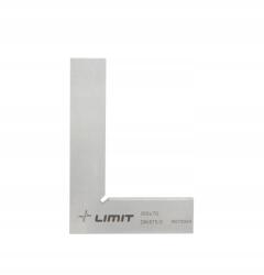Limit Szöghúzó sík csiszolt és polírozott felületekhez Limit 100x70 Din 875/2 (25331604)