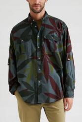 Desigual Mintás Regular Ing (s) (21WMCW41_2022)