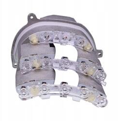  Led Irányjelző Jobb Bmw 3 E90 E91 63127245814
