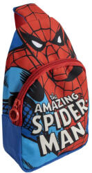 Cerda Pókember Bandolier oldaltáska 23 cm CEP2100005687 (CEP2100005687)