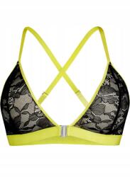 Bonprix Puha Csipkés MELLTARTÓ__70C