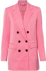 Bonprix 52-ES Hosszú Női Blézer