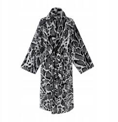 Fürdőköpeny Roberto Cavalli unisex Pamut laza Sm (2009220)