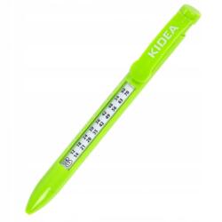 kidea Golyóstoll Szorzótáblával Kidea keret színe: Zöld (DTMKAD)
